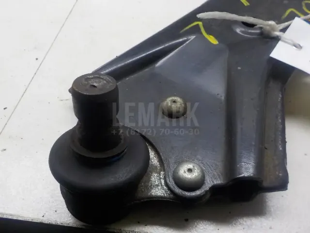 Рычаг передний левый для  Chevrolet Lacetti 2003-2013