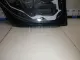 Дверь задняя левая для  BMW 3-serie F34 GT 2012-2020