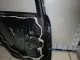 Дверь задняя левая для  BMW 3-serie F34 GT 2012-2020