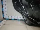 Дверь задняя левая для  BMW 3-serie F34 GT 2012-2020