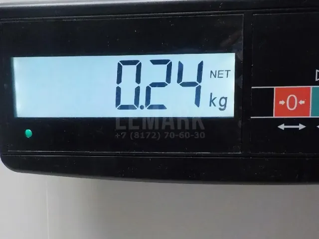 Замок капота для  Ford Fusion 2002-2012