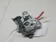 Замок капота для  Ford Fusion 2002-2012
