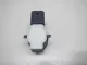 Датчик парковки