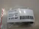 Датчик парковки для  BMW X3 F25 2010-2017