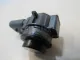 Датчик парковки для  BMW X3 F25 2010-2017
