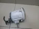 Фара противотуманная для  Citroen C3 2002-2009