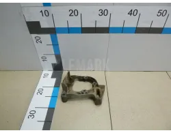 Кронштейн гидроусилителя