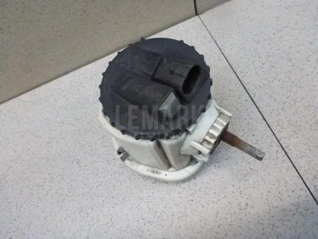 Фара противотуманная для  Audi A1 (8X) 2010-2018