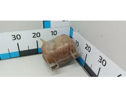 Бачок расширительный