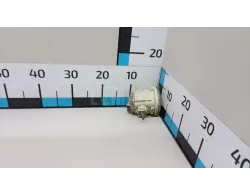 Фара противотуманная
