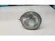 Фара противотуманная