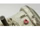 Фара противотуманная