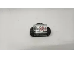 Цилиндр тормозной