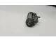 Цилиндр тормозной для  Fiat Freemont 2011-2016