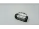 Цилиндр тормозной для  Fiat Freemont 2011-2016