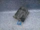 Абсорбер (фильтр угольный)