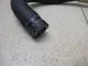 Шланг гидроусилителя