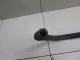 Шланг гидроусилителя