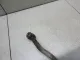 Шланг гидроусилителя