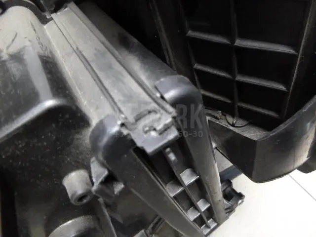 Корпус отопителя для  Changan Alsvin (B511) 2018