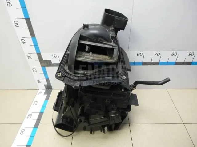 Корпус отопителя для  Changan Alsvin (B511) 2018