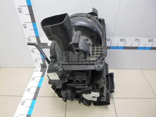 Корпус отопителя для  Changan Alsvin (B511) 2018
