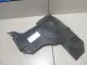 Защита антигравийная