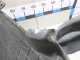 Защита антигравийная