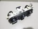Блок управления отопителем для  BMW 1-serie F20/F21 2011-2019