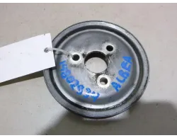 Шкив насоса гидроусилителя