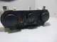 Блок управления отопителем для  BMW X5 E70 2007-2013