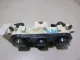 Блок управления отопителем для  BMW X5 E70 2007-2013
