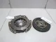 К-кт сцепления для  BMW 3-serie E92/E93 2006-2012