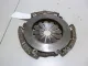 К-кт сцепления для  BMW 3-serie E92/E93 2006-2012