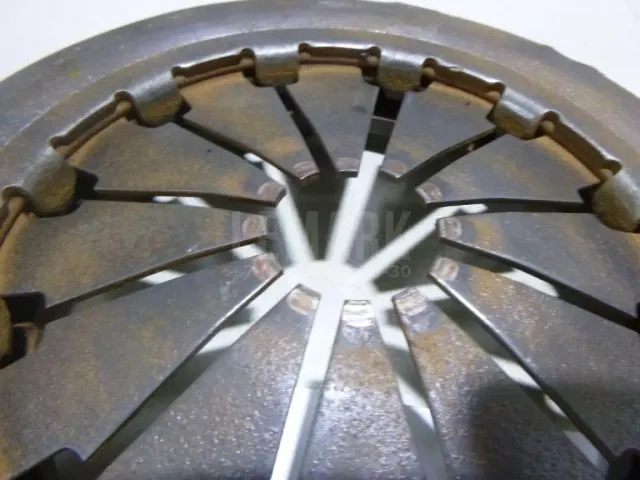 К-кт сцепления для  BMW 3-serie E92/E93 2006-2012