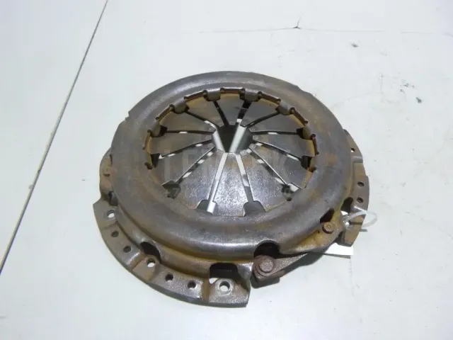 К-кт сцепления для  BMW 3-serie E92/E93 2006-2012