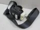 Ремень безопасности с пиропатроном для  Chevrolet Spark 2005-2010