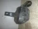 Абсорбер (фильтр угольный) для  Citroen Jumper 244 2002-2006