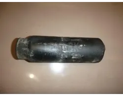 Осушитель системы кондиционирования