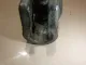 Кардан рулевой