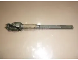 Кардан рулевой