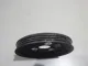 Шкив насоса гидроусилителя для  BMW X3 E83 2004-2010