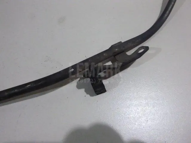 Направляющая щупа для  BMW X5 E70 2007-2013