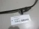 Направляющая щупа для  BMW X5 E70 2007-2013
