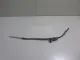 Направляющая щупа для  BMW X5 E70 2007-2013