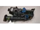 Корпус масляного фильтра для  BMW X5 E70 2007-2013