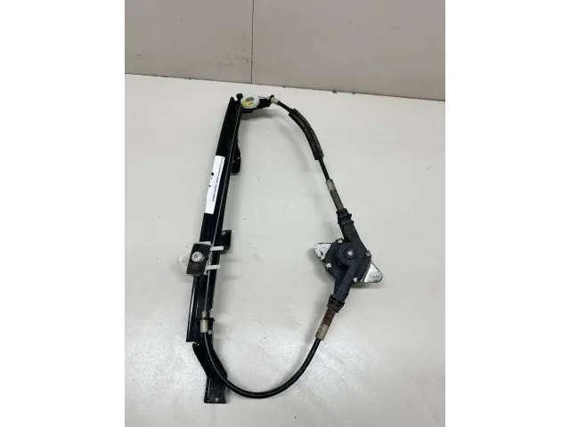 Стеклоподъемник механ. задний правый для  BMW i3 (I01) 2013-2022