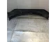 Решетка стеклооч. (планка под лобовое стекло) для  BMW X5 E70 2007-2013