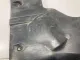 Защита антигравийная