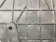 Защита антигравийная